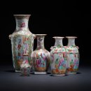 한성백제박물관 이미지