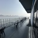 나들목편의점 이미지