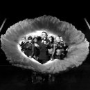 뮤지컬 시카고 이미지