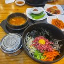 소양간 - 남양주시 | 김포 정육식당 :: 고촌 소양간, 소머리국밥 육회비빔밥 찐맛집