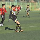 방이중학교 이미지