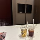 JW메리어트호텔 서울 | JW 메리어트호텔 서울 웨딩 반리엇 베뉴투어 후기 (계약X)