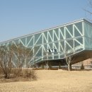 서울대학교 이미지