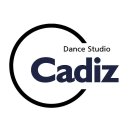 부천 카디즈 ✅바차타 개강✅ 🎉해외 댄서들의 월클 트렌디 패턴반 🎉 2.15-3.7 (목) 4주 🔸에단y유리쌤🔸 이미지