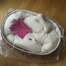 불독하우스 이미지