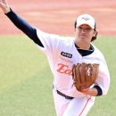 화이트 티스토리