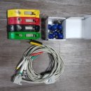 카디오메드 이미지