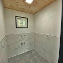 양평시대공인중개사사무소 이미지