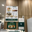 세교7길 | 평택맛집 망향비빔국수 세교점 비빔국수,고기국수,손만두후기 주차장,아기의자있음