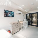 골든스테이 이미지