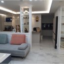 대성공인중개사사무소 앞 | 증평아파트 선택, 대성베르힐공인중개사와 함께하는 현명한 부동산 길잡이