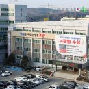 탄현2동 행정복지센터 이미지