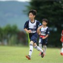 샬롬사커스쿨 - 구미시 인동38길 15-6 | 샬롬사커스쿨