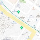 풍물거리 17번 앞 이미지