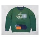 포레스트리 이미지