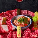 자유로8번길 이미지