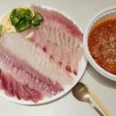 장수회도매센타 이미지