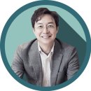 설록 형준 이미지