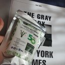 삼대생활건강 이미지