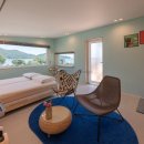 남해 36.5 이미지