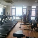 아센사우나 이미지