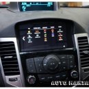 (주)유성폴리머 이미지