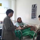 부인회-빌마씨 문병(3/22) 이미지