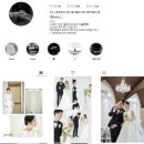 구도 | [결혼 준비] 대구 본식 스냅 구도(Goodo) 계약 후기