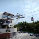 남산카서비스 이미지