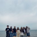 함박중학교 내 | 우당탕탕 좌충우돌 병ㅅ맛일기