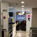 레드포스 PC 아레나 강남점 이미지