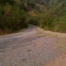 군장농원 이미지