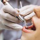 크라운치과보철과치과의원 이미지