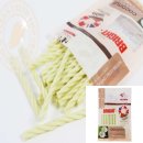 코코넛 잡화점 이미지