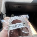 평남로671번길 이미지