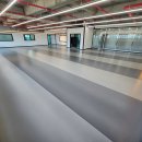 영천체육관 이미지