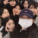 좋은사람들헤어샵 이미지
