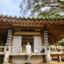 조선의 아름다운 선비들 이미지