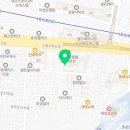 경인로284번길 이미지