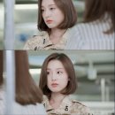 서은미용실 이미지