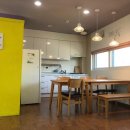 베조아니 이미지