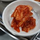 양산삼일뒷고기