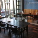 방이역 4번출구(앞) 이미지