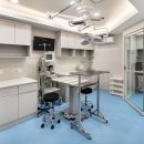 키다리동물병원 이미지