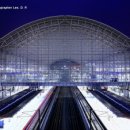 광명역(ktx) 이미지
