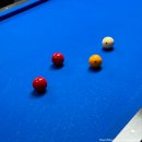 정 당구장 이미지