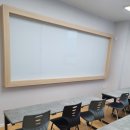 엠스터디학원 이미지