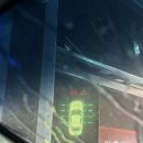 와우워시 칠곡점 이미지