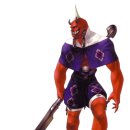 매니악스 이미지