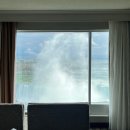 스파뷰호텔 | 나이아가라 폭포뷰 숙소 강력 추천! 나이아가라 폴스 메리어트 폴스뷰 호텔 &amp; 스파 내돈내산 후기